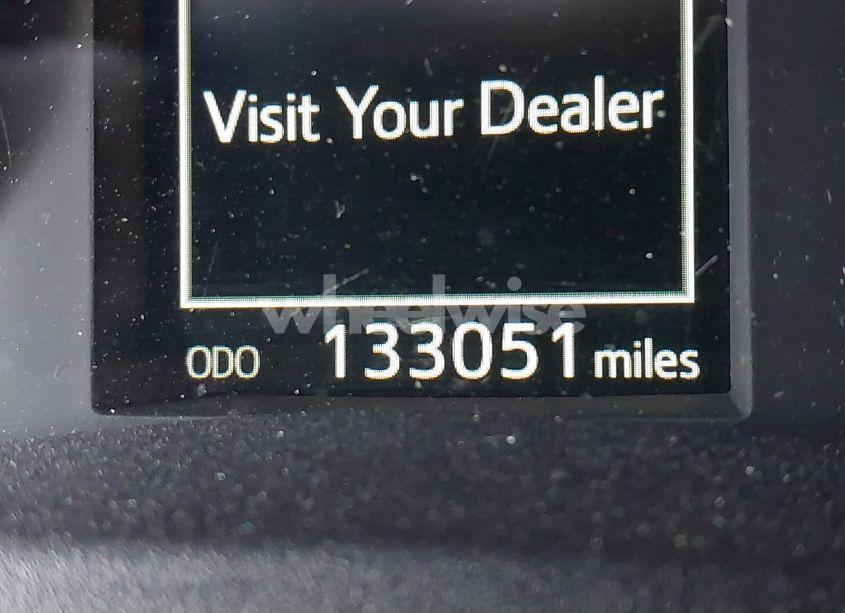 Photo 16 of 2017 Toyota Corolla SE (VIN 2T1BURHEXHC849832)