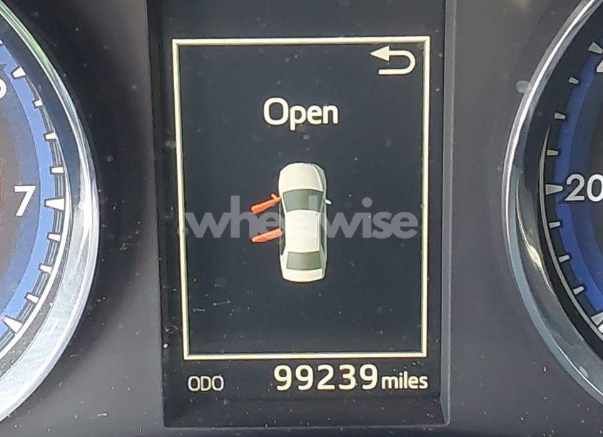 Photo 14 of 2017 Toyota Corolla XSE (VIN 2T1BURHEXHC856618)