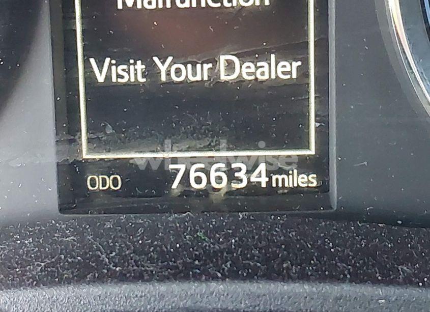 Photo 16 of 2017 Toyota Corolla SE (VIN 2T1BURHEXHC859485)