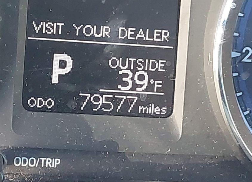 Photo 16 of 2017 Toyota Corolla LE (VIN 2T1BURHEXHC876514)