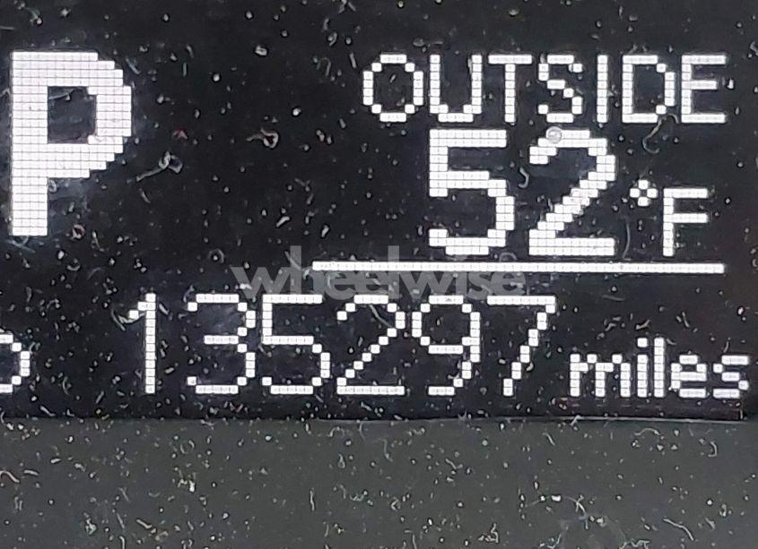 Photo 15 of 2017 Toyota Corolla LE (VIN 2T1BURHEXHC883639)