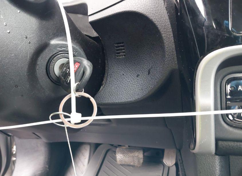 Photo 11 of 2017 Toyota Corolla LE (VIN 2T1BURHEXHC897413)