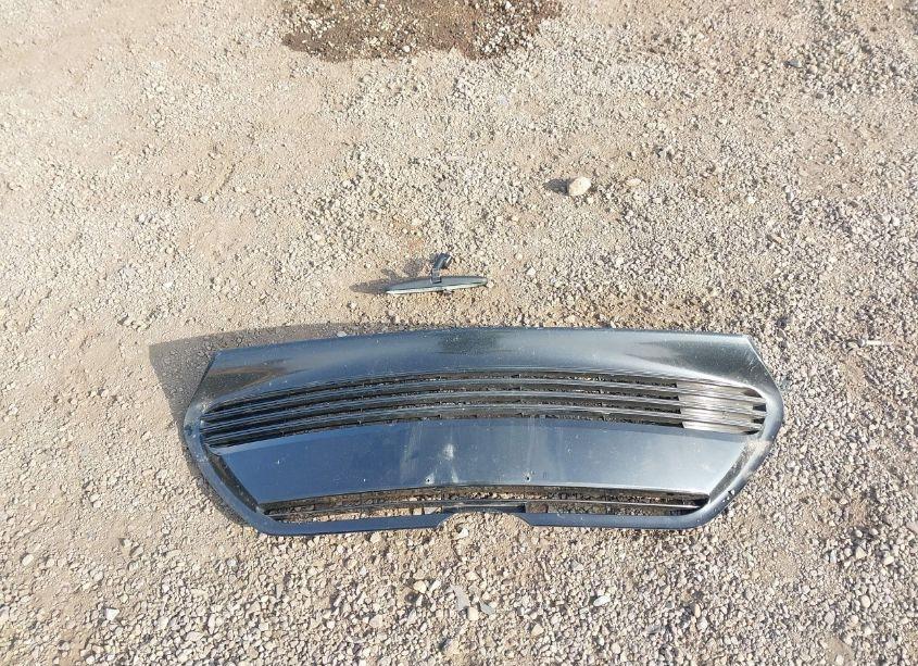 Photo 12 of 2017 Toyota Corolla LE (VIN 2T1BURHEXHC927610)