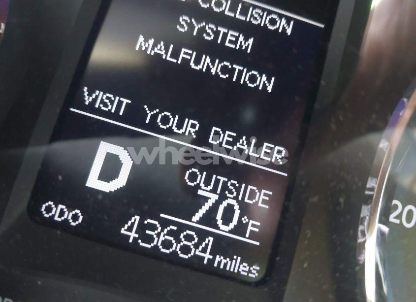 Photo 15 of 2017 Toyota Corolla LE (VIN 2T1BURHEXHC935285)