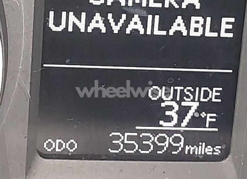 Photo 7 of 2017 Toyota Corolla LE (VIN 2T1BURHEXHC942544)