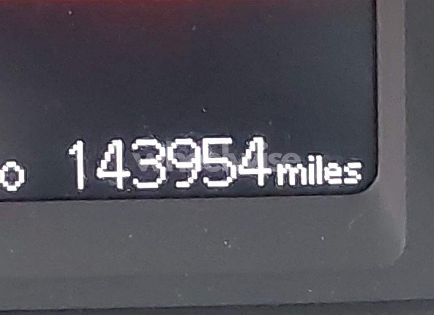 Photo 16 of 2018 Toyota Corolla LE (VIN 2T1BURHEXJC031295)