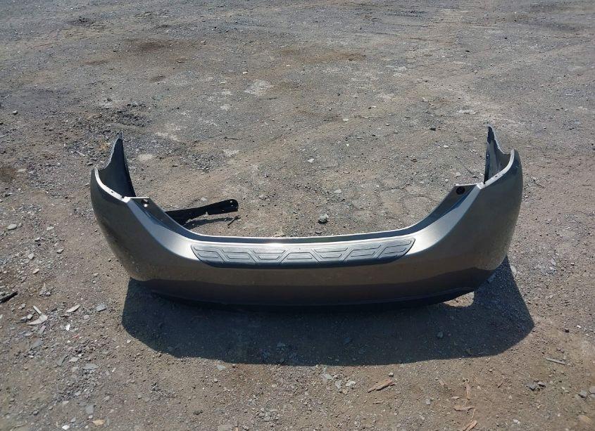 Photo 12 of 2019 Toyota Corolla SE (VIN 2T1BURHEXKC131771)