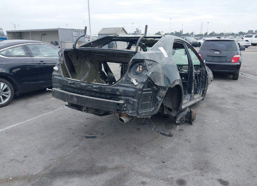 Photo 4 of 2019 Toyota Corolla SE (VIN 2T1BURHEXKC154404)