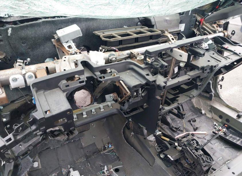 Photo 7 of 2019 Toyota Corolla SE (VIN 2T1BURHEXKC154404)