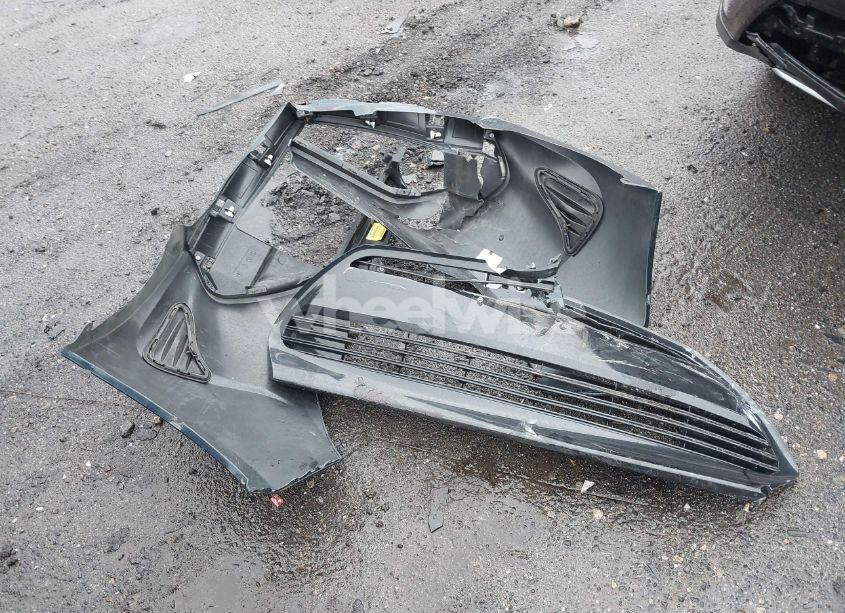 Photo 12 of 2019 Toyota Corolla LE (VIN 2T1BURHEXKC185698)