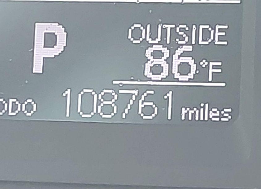 Photo 15 of 2019 Toyota Corolla LE (VIN 2T1BURHEXKC192408)