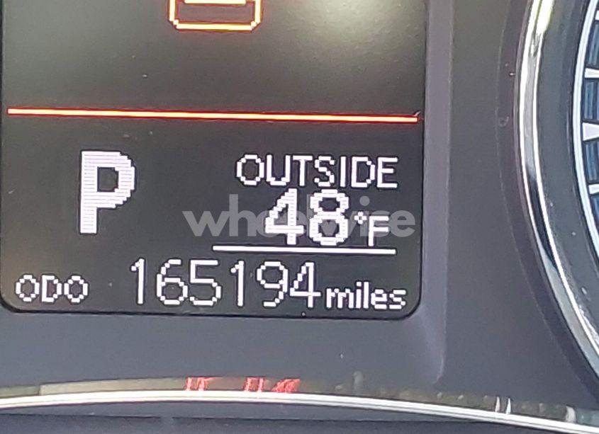 Photo 15 of 2019 Toyota Corolla LE (VIN 2T1BURHEXKC199469)