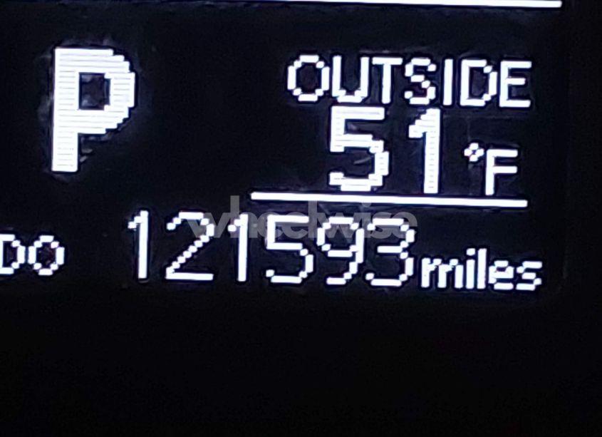 Photo 16 of 2019 Toyota Corolla LE (VIN 2T1BURHEXKC213161)