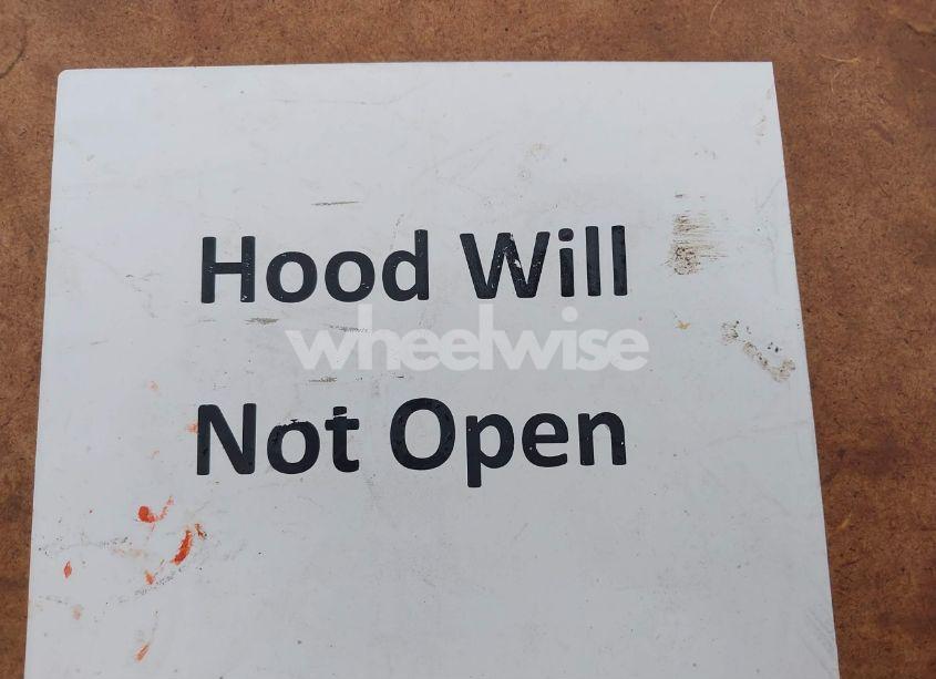 Photo 10 of 2019 Toyota Corolla SE (VIN 2T1BURHEXKC217601)