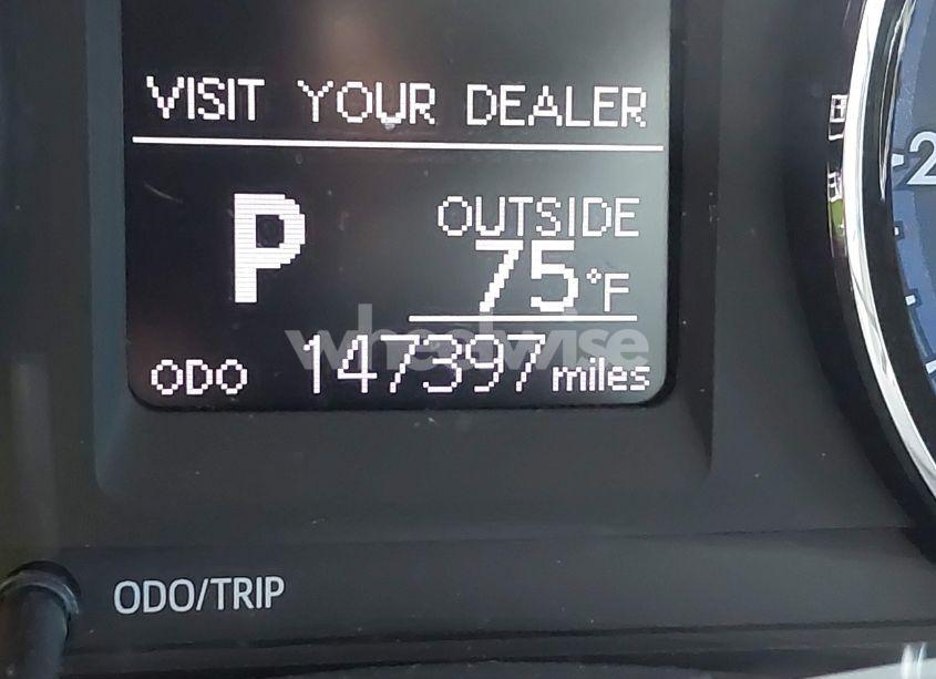 Photo 15 of 2019 Toyota Corolla LE (VIN 2T1BURHEXKC219090)