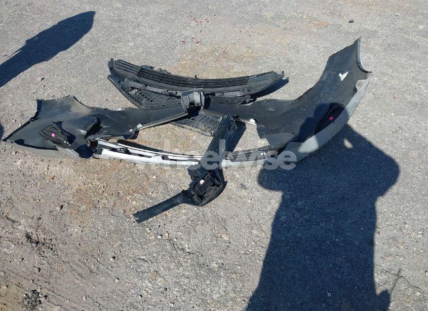 Photo 11 of 2019 Toyota Corolla LE (VIN 2T1BURHEXKC222037)