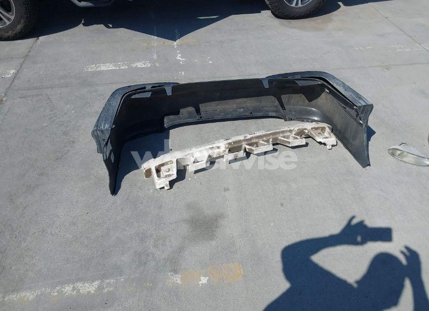 Photo 12 of 2005 Toyota Corolla XRS (VIN 2T1BY30EX5C353051)