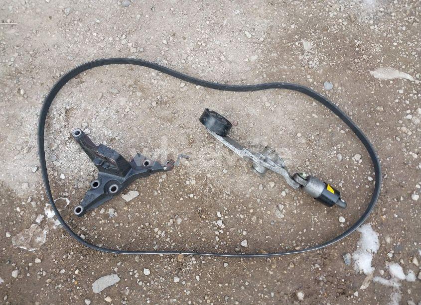 Photo 12 of 2005 Toyota Corolla XRS (VIN 2T1BY32E85C321163)