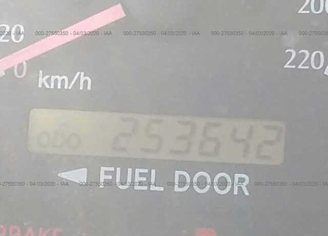 Photo 7 of 2002 Toyota Camry SOLARA SE (VIN 2T1CE22P32C005092)