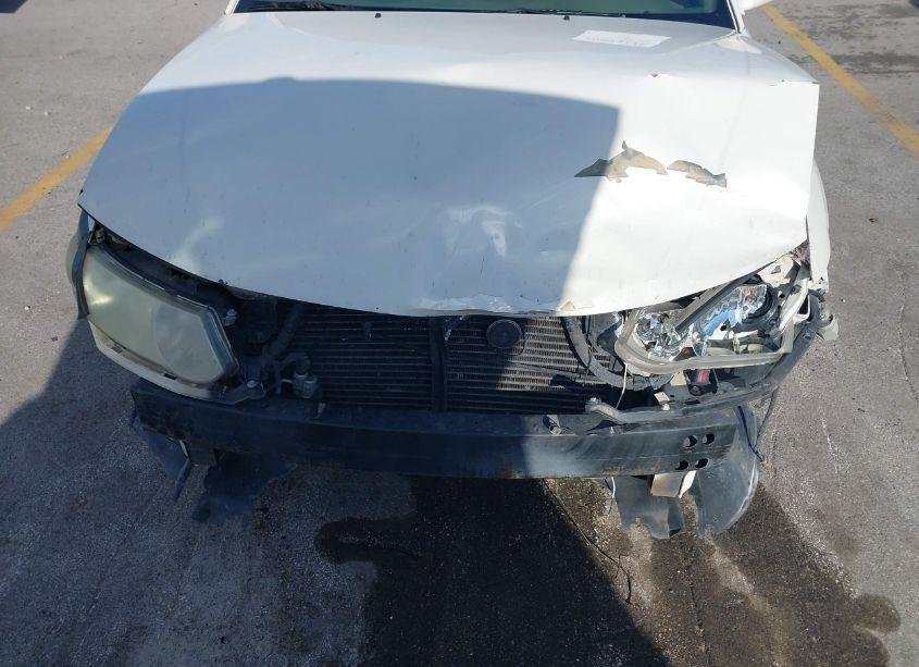 Photo 6 of 2002 Toyota Camry SOLARA SLE V6 (VIN 2T1CF22P62C597195)