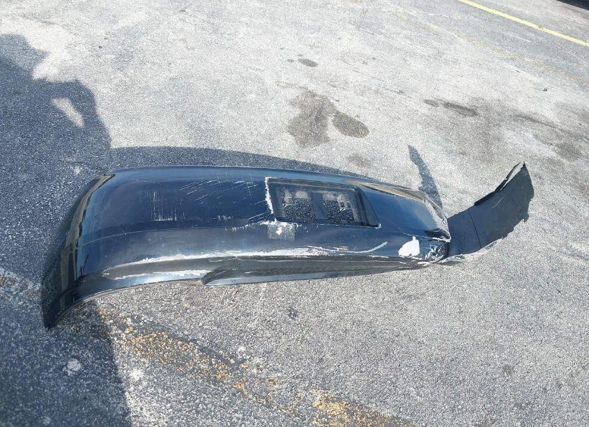 Photo 12 of 1999 Toyota Camry SOLARA SLE (VIN 2T1CF28P2XC207255)