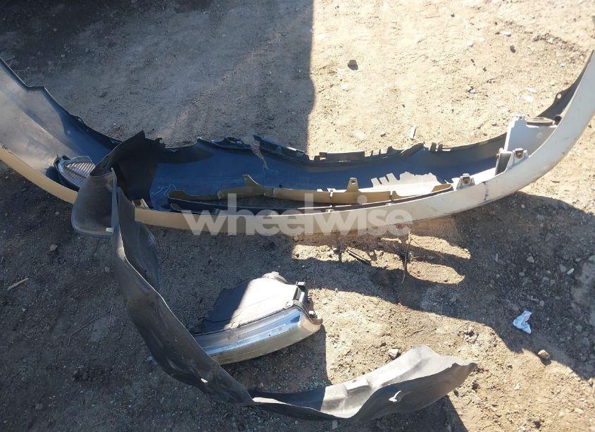 Photo 12 of 2000 Toyota Camry SOLARA SLE V6 (VIN 2T1CF28P9YC320914)