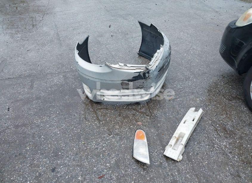 Photo 12 of 1999 Toyota Camry SOLARA SE (VIN 2T1CG22P8XC215558)