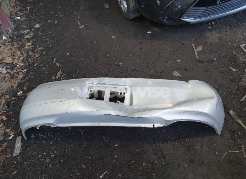 Photo 12 of 2000 Toyota Camry SOLARA SE (VIN 2T1CG22P9YC401451)