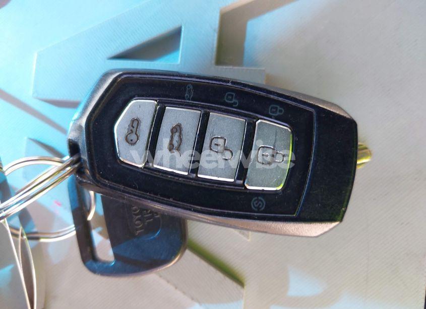 Photo 11 of 2000 Toyota Camry SOLARA SE (VIN 2T1CG22PXYC413379)