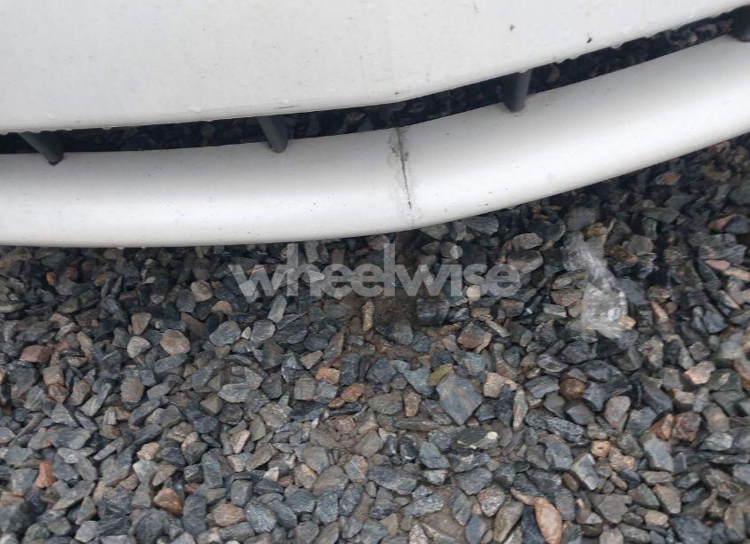 Photo 6 of 2002 Toyota Camry SOLARA SLE V6 (VIN 2T1FF22P12C592449)