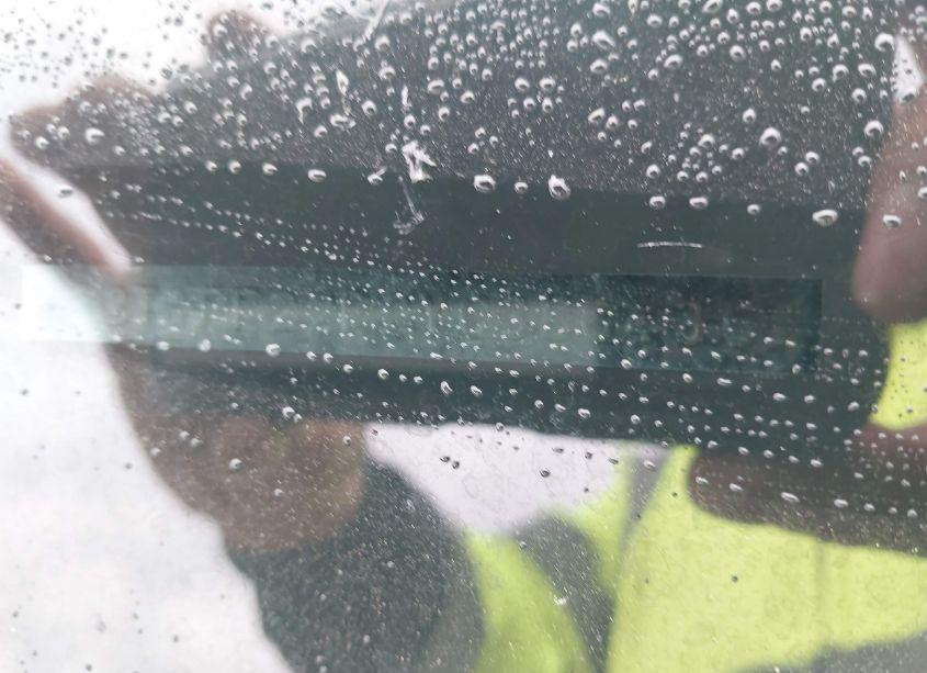 Photo 11 of 2000 Toyota Camry SOLARA SLE V6 (VIN 2T1FF22P2YC386436)