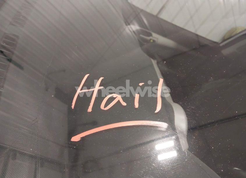 Photo 18 of 2009 Toyota Matrix S (VIN 2T1KE40E49C001278)