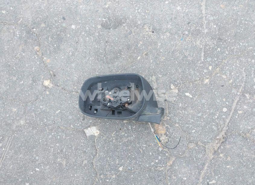 Photo 12 of 2009 Toyota Matrix S (VIN 2T1KE40E69C006580)