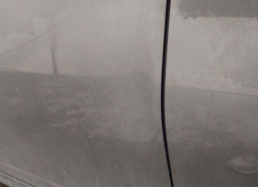 Photo 6 of 2009 Toyota Matrix S (VIN 2T1KE40EX9C006078)