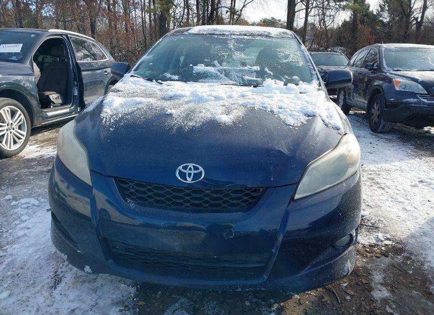 Photo 12 of 2012 Toyota Corolla (VIN 2T1KE4EEXCC049058)