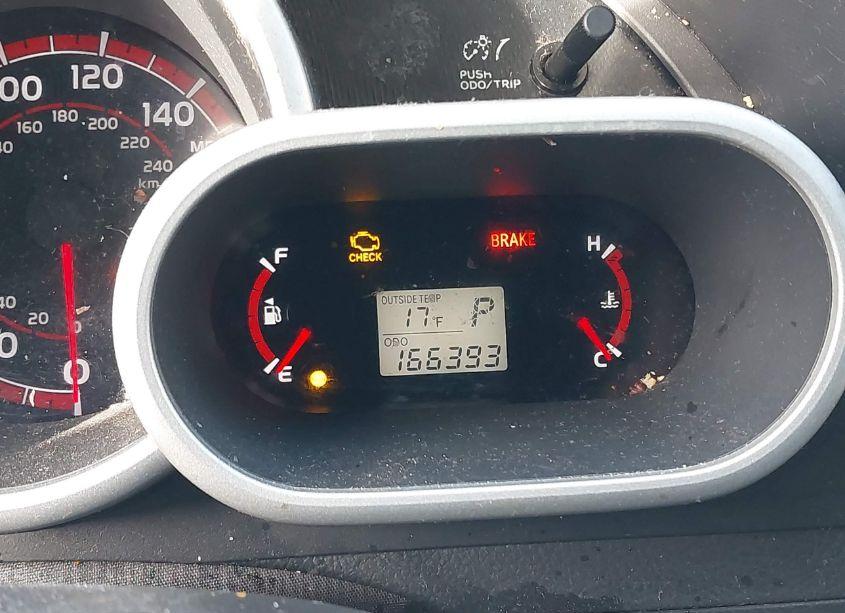 Photo 15 of 2012 Toyota Corolla (VIN 2T1KE4EEXCC049058)