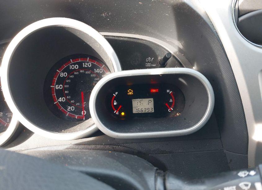 Photo 7 of 2012 Toyota Corolla (VIN 2T1KE4EEXCC049058)