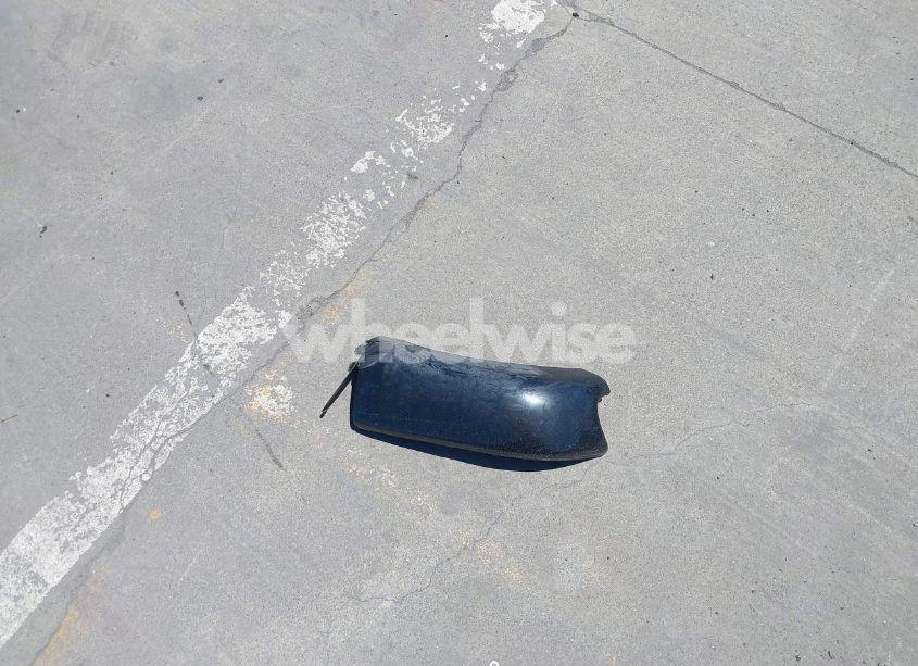 Photo 12 of 2007 Toyota Matrix XR (VIN 2T1KR30E87C624527)