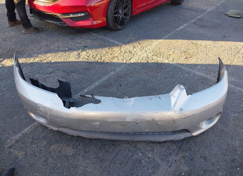 Photo 12 of 2008 Toyota Matrix (VIN 2T1KR32E08C719498)