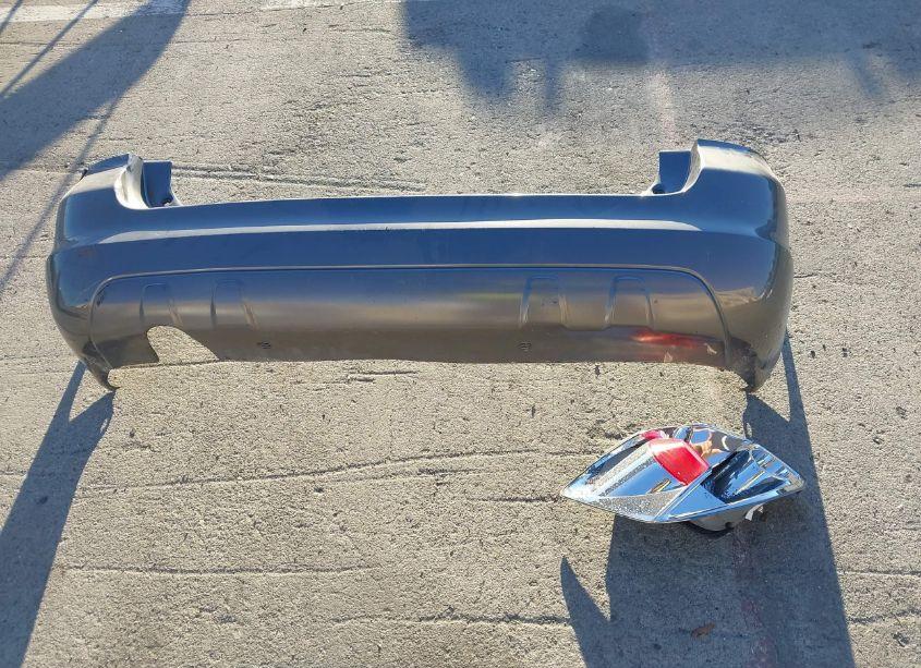 Photo 12 of 2008 Toyota Matrix (VIN 2T1KR32E28C711967)