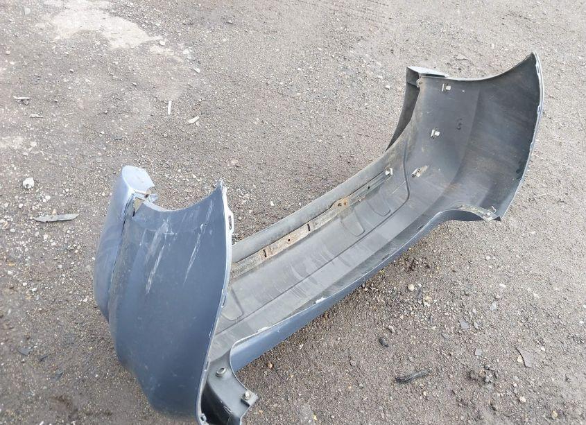 Photo 12 of 2007 Toyota Matrix XR (VIN 2T1KR32E47C657490)