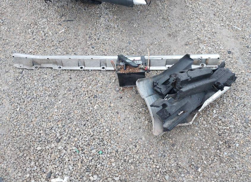 Photo 12 of 2008 Toyota Matrix XR (VIN 2T1KR32E48C693326)