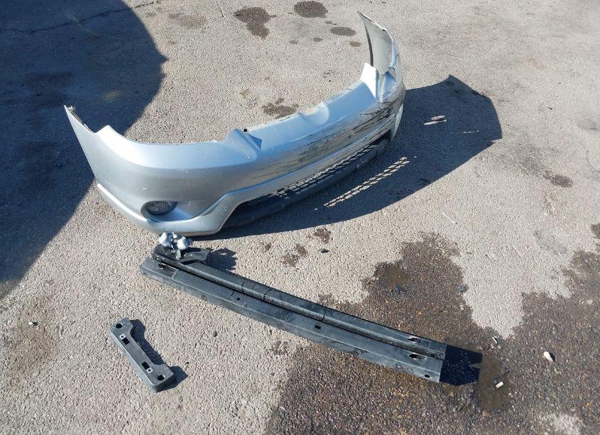 Photo 12 of 2006 Toyota Matrix XR (VIN 2T1KR32E76C561352)