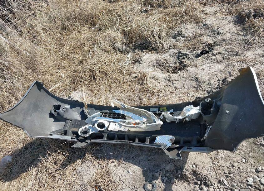 Photo 12 of 2008 Toyota Matrix (VIN 2T1KR32E78C709308)