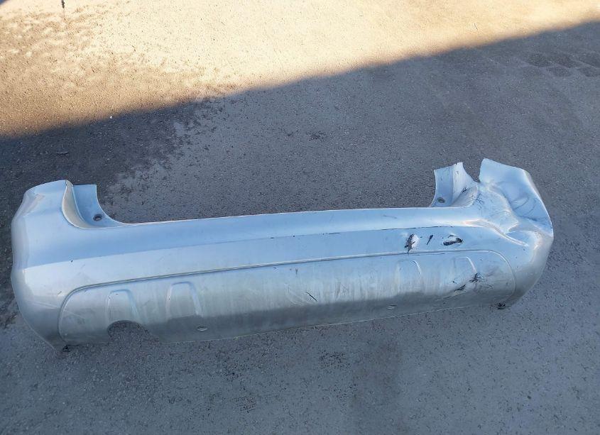 Photo 12 of 2007 Toyota Matrix (VIN 2T1KR32E97C681302)