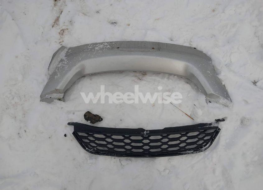 Photo 12 of 2009 Toyota Matrix (VIN 2T1KU40E09C164934)