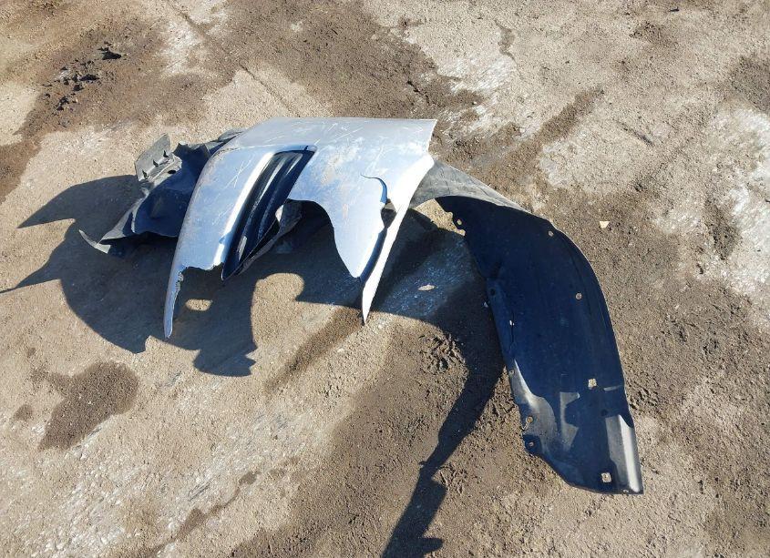 Photo 12 of 2009 Toyota Matrix (VIN 2T1KU40E29C101186)