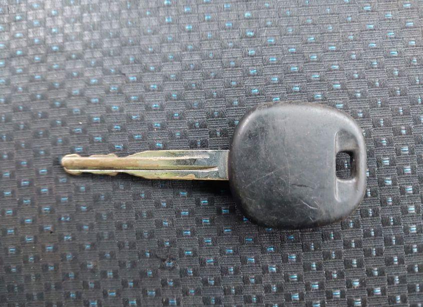 Photo 11 of 2009 Toyota Matrix (VIN 2T1KU40E29C166345)