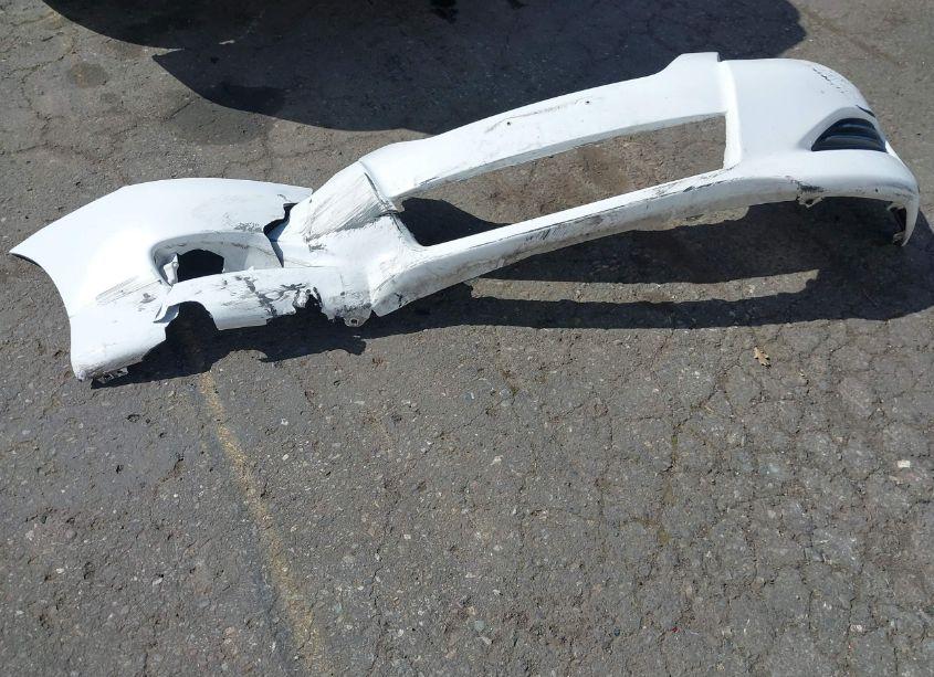 Photo 12 of 2009 Toyota Matrix (VIN 2T1KU40E39C184210)