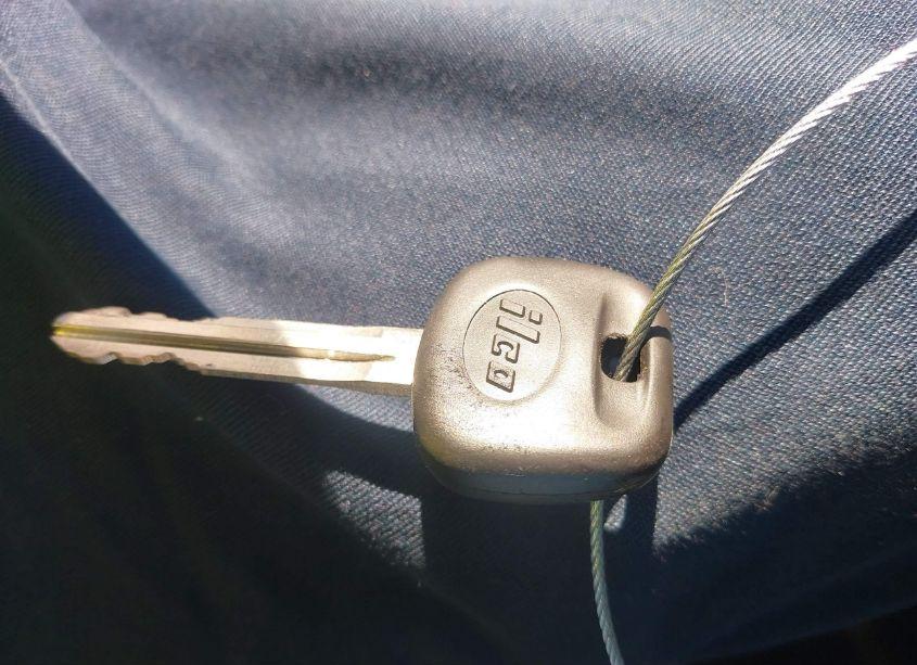 Photo 11 of 2009 Toyota Matrix (VIN 2T1KU40E99C027328)